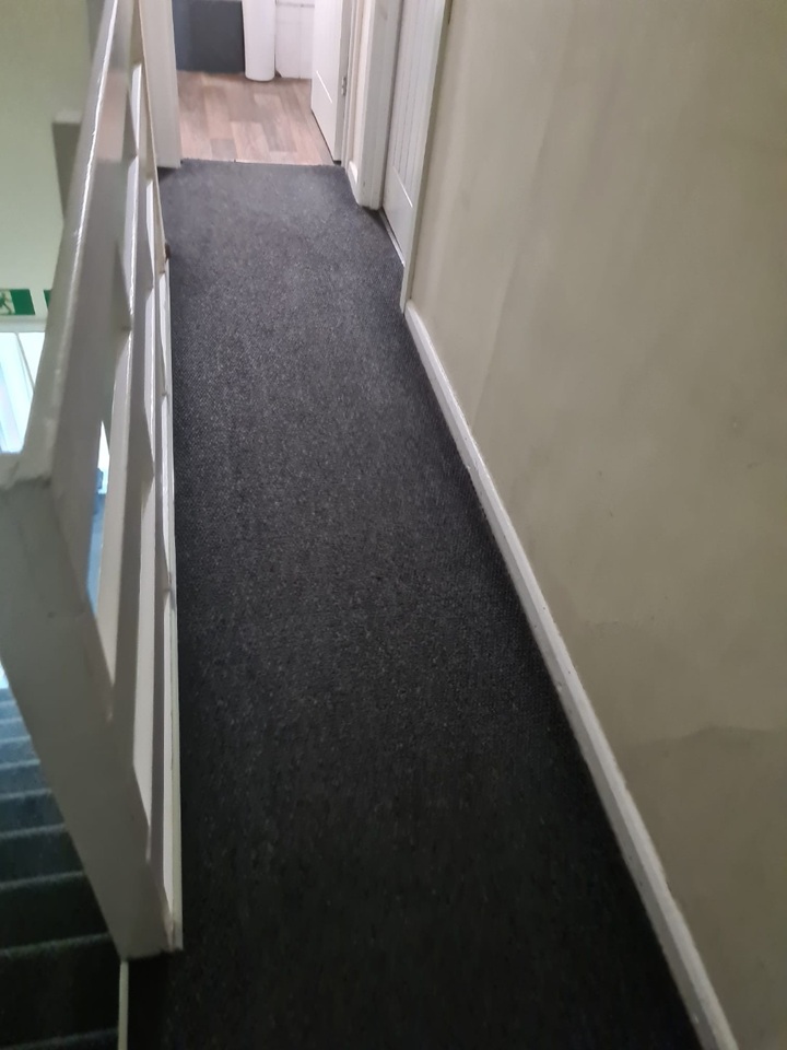 Additional image 7 of Room in a Shared House, Stratford Walk, B36, N1 7GU