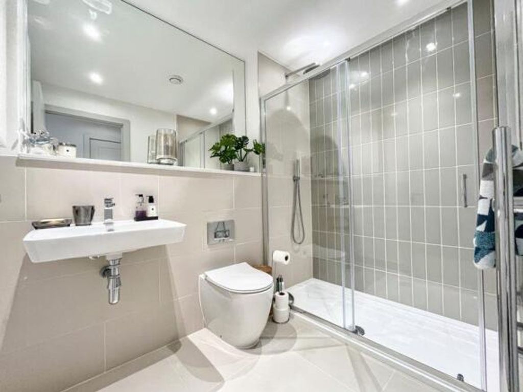 Additional image 14 of 2 bed flat for saleRest Bay, Porthcawl CF36