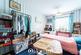 Additional image 9 of Hill Street, Halesowen, B63