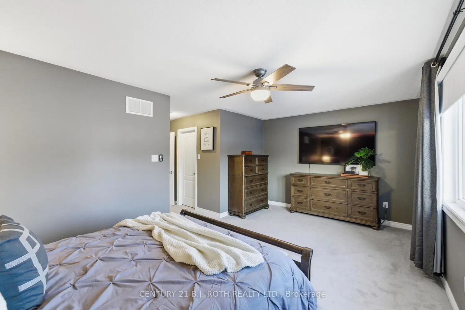 Additional image 8 of 20 Bud Doucette Court, Uxbridge