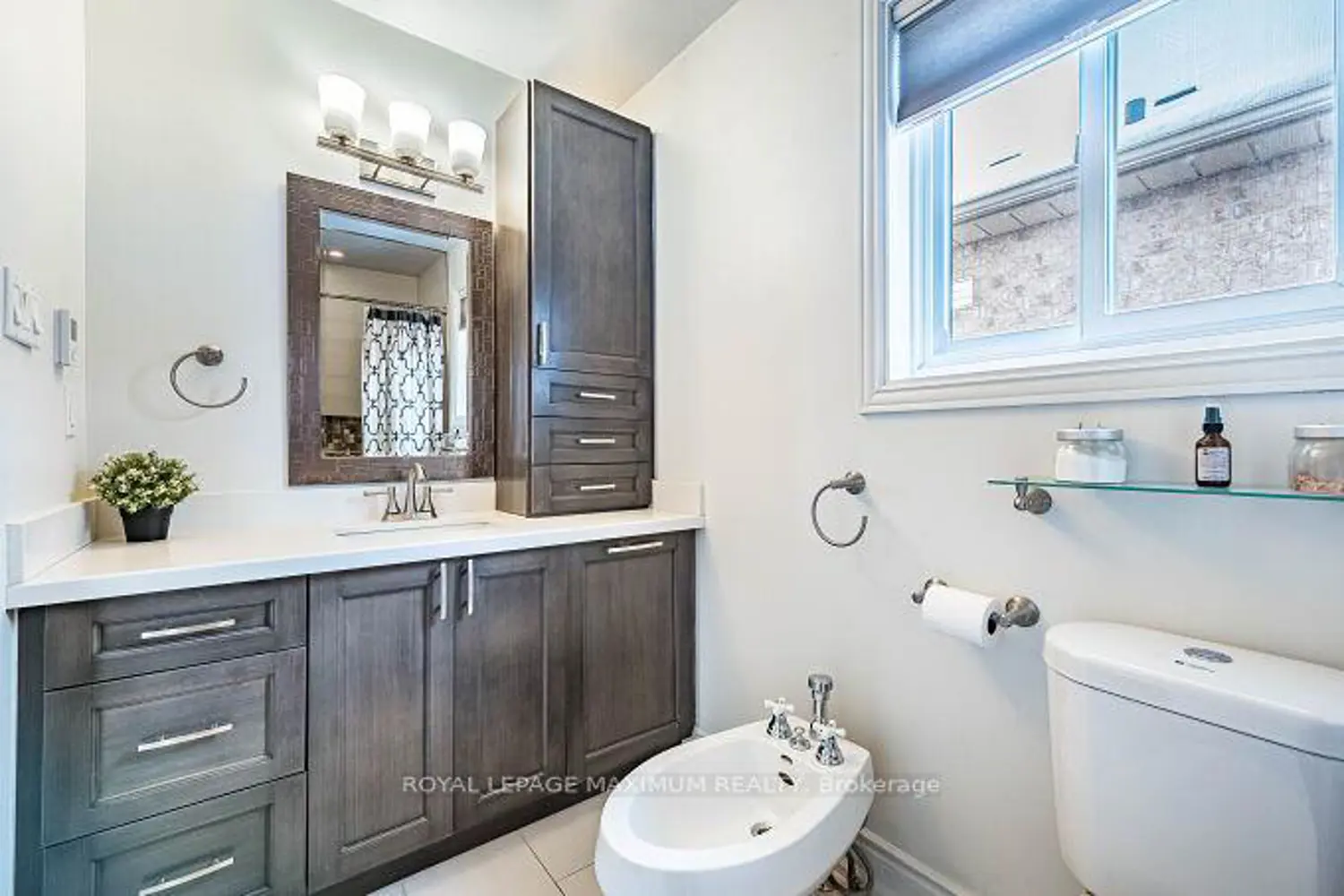 Additional image 6 of 57 Royalton Drive