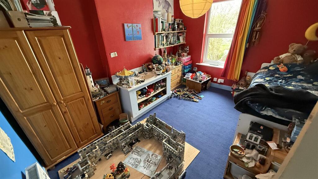 Additional image 12 of Gibbins Road, Selly Oak, Birmingham