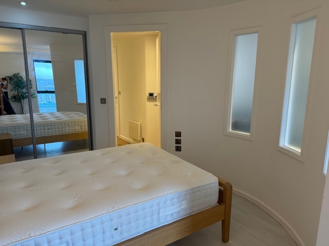 Additional image 19 of 1 Bed Flat, Bridgewater Place, LS11, N1 7GU