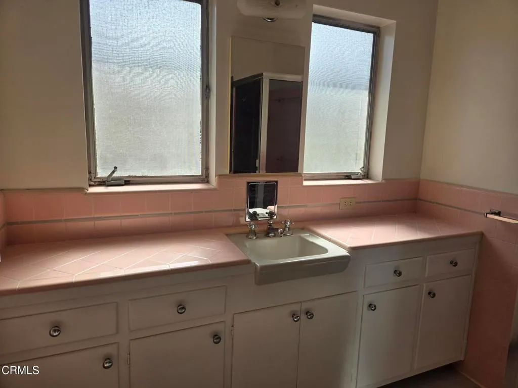 Additional image 45 of 660 S Orange Grove Boulevard Unit F, Pasadena, CA 91105