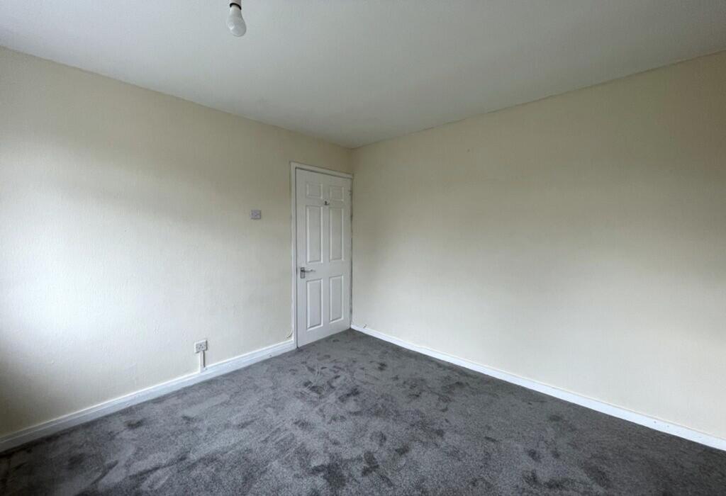 Additional image 8 of Enfield Close, Birmingham, B23