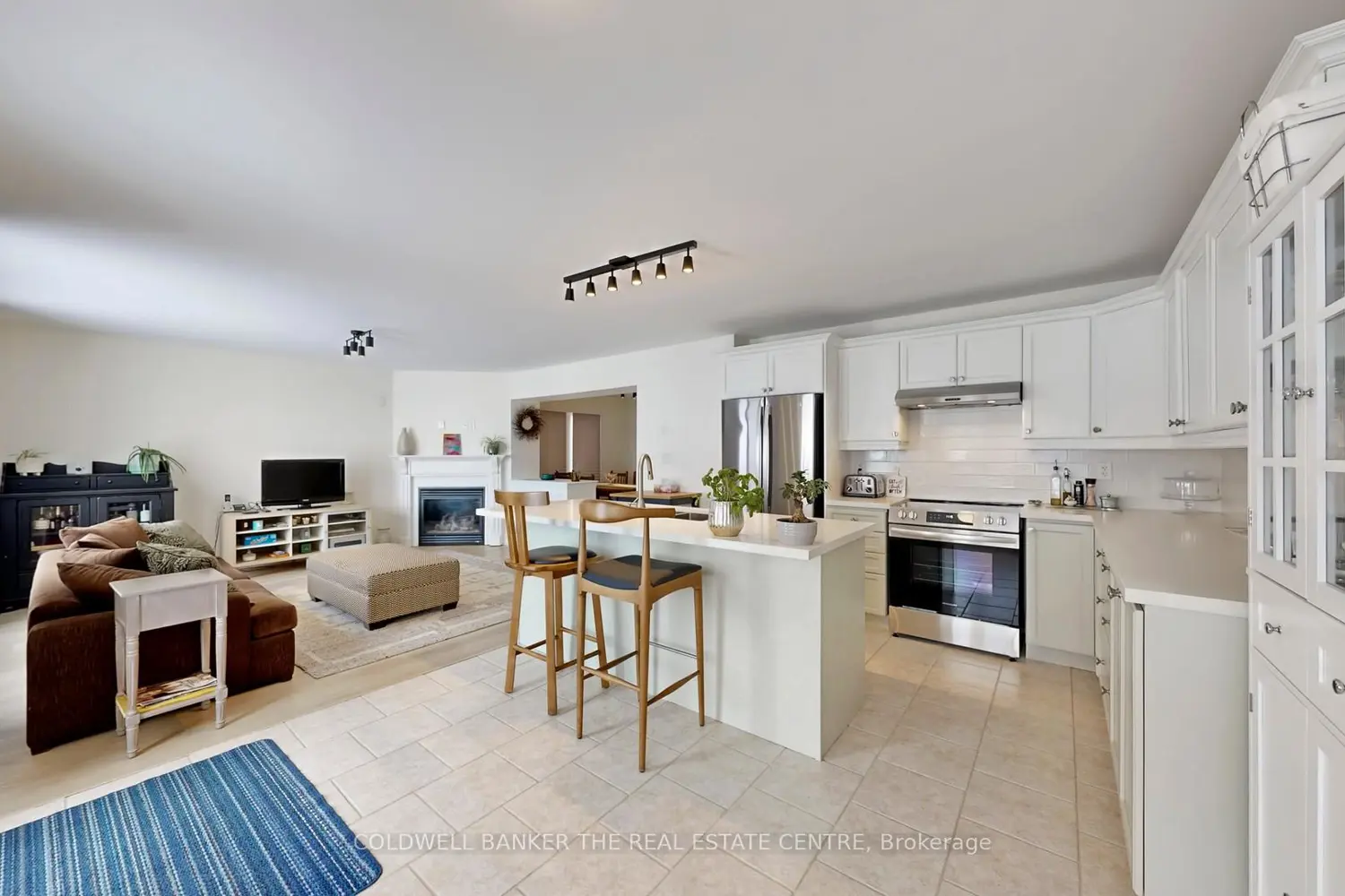 Additional image 17 of 40 Steele Street