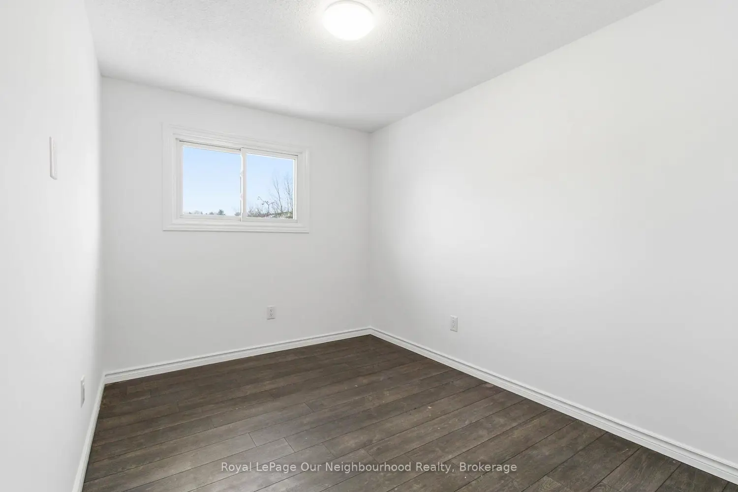 Additional image 7 of 226 Highview Avenue 70