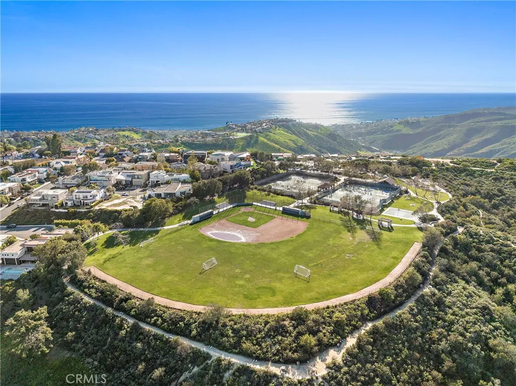 Additional image 49 of 3253 Alta Laguna BLVD, Laguna Beach, CA 92651