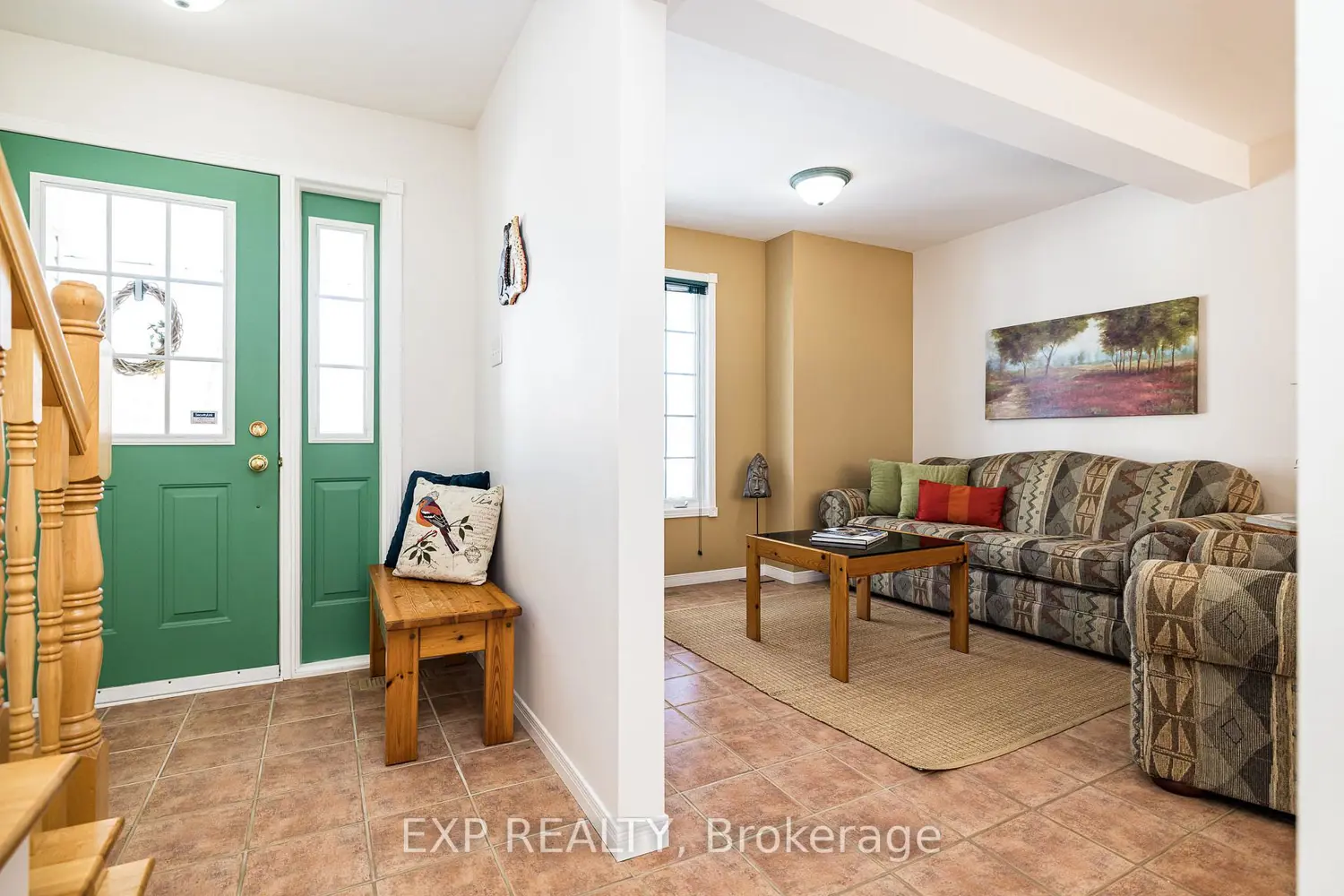161 North Cote Drive photo 2