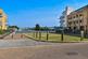 Additional image 3 of Almansa Way, Lymington, SO41