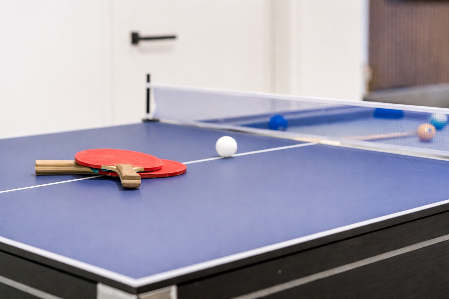 Additional image 11 of 1 Bed Flat, Lockside House, B1, N1 7GU