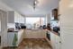 Additional image 9 of Fairlie Crescent, Birmingham, West Midlands, B38