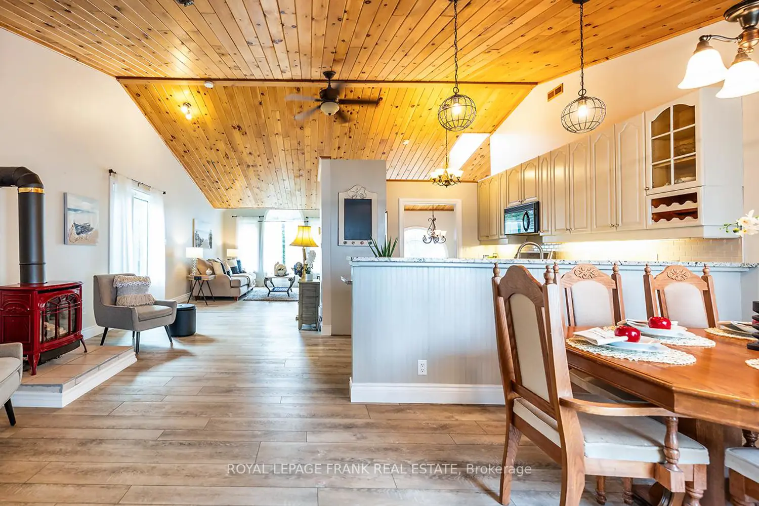 Additional image 7 of 25 Shelley Drive