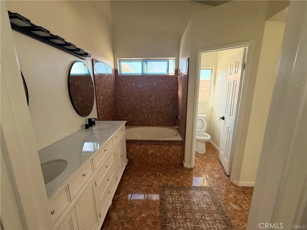 Additional image 33 of 44707 Cerisa St, Lancaster, CA 93535