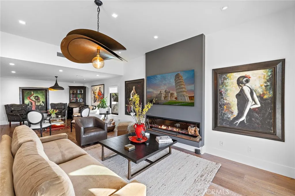 Additional image 14 of 29161 Aloma Ave, Laguna Niguel, CA 92677