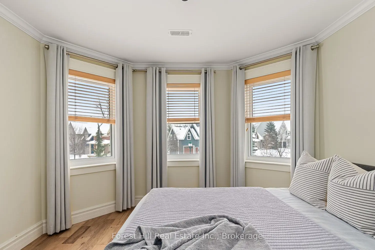 Additional image 14 of 156 Snowbridge Way