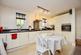 Additional image 3 of Sandy Hill, St. Austell, Cornwall, PL25