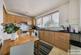 Additional image 3 of Panfield Road, Abbey Wood