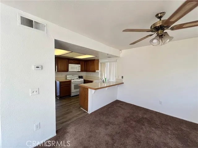 Additional image 40 of 14629 Mountain High Dr, Fontana, CA 92337