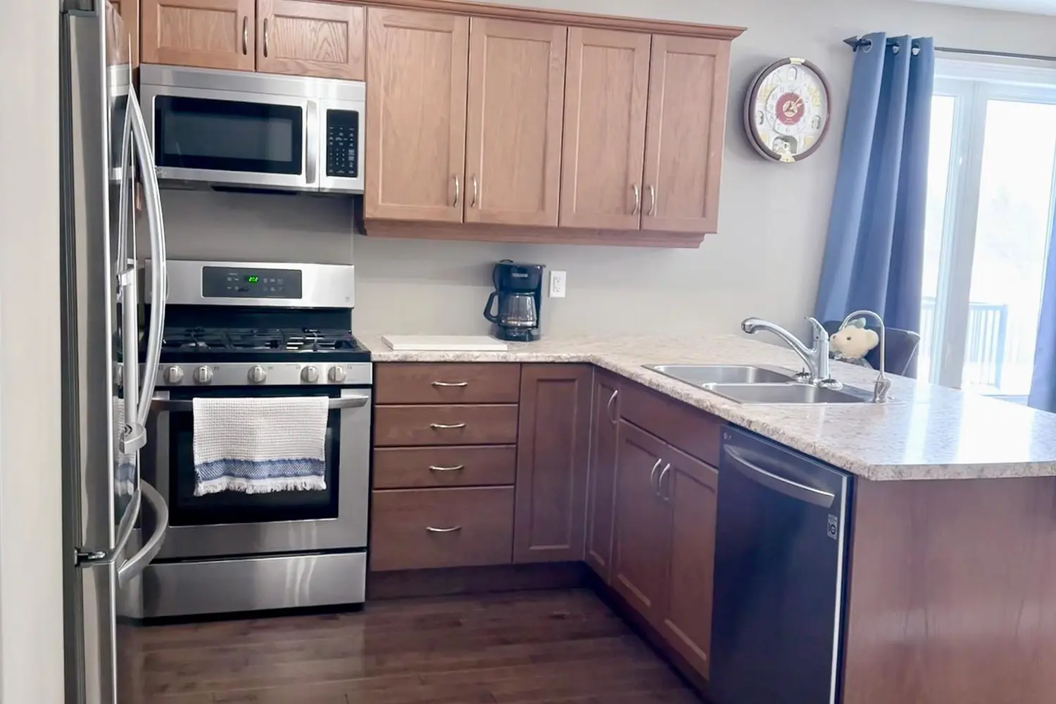 7 Millpond Lane photo 5