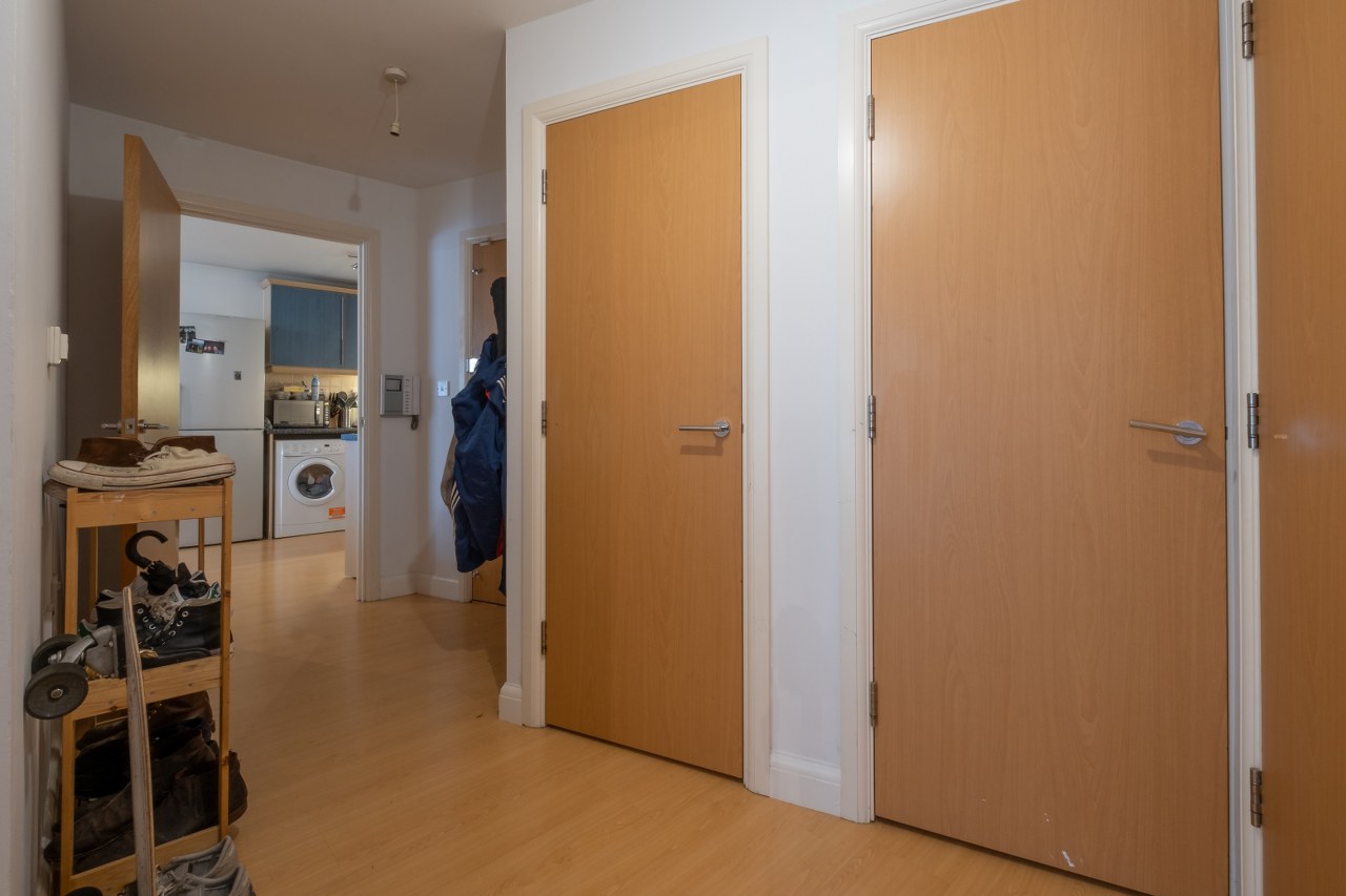 Additional image 12 of 2 Bed Flat, Turin Street, E2, N1 7GU