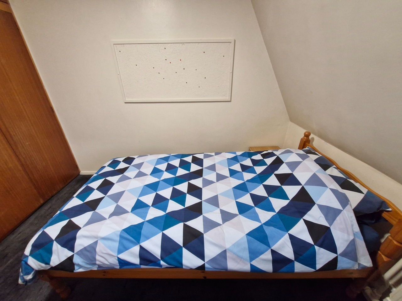 Additional image 3 of Room in a Shared House, College Walk, B29, N1 7GU