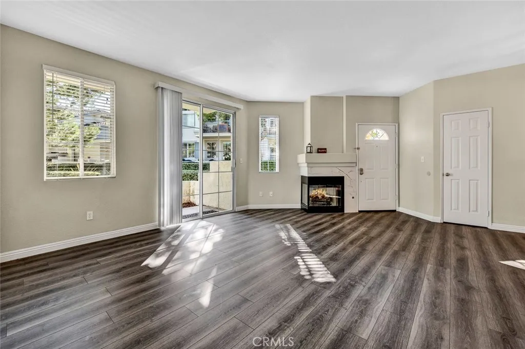 Additional image 34 of 8028 E Far Canyon Way, Anaheim Hills, CA 92808