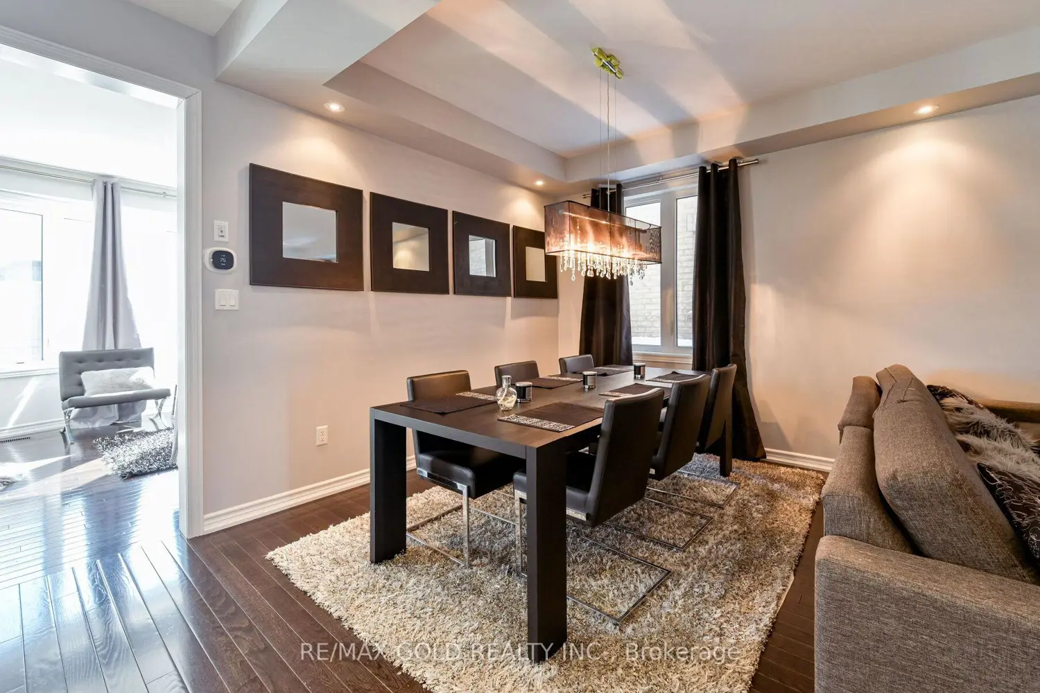 Additional image 5 of 59 Kalmia Road