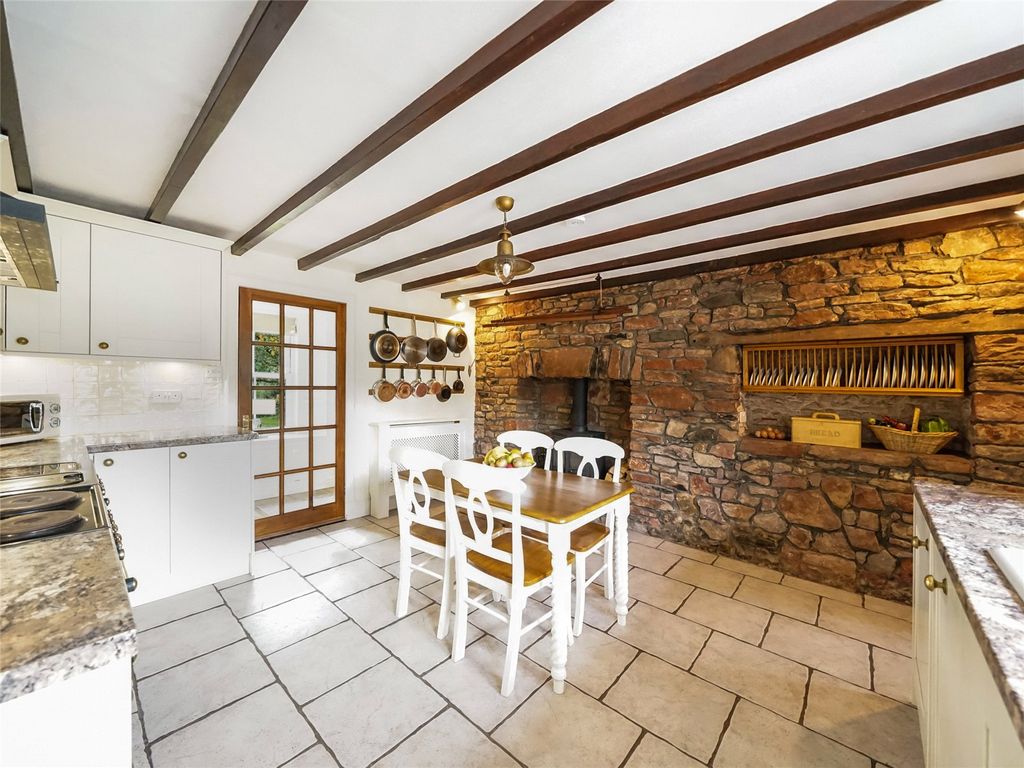 Additional image 8 of 4 bed detached house for saleKippen, Stirling FK8