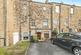 Additional image 2 of Newsome Road, Newsome, Huddersfield, HD4