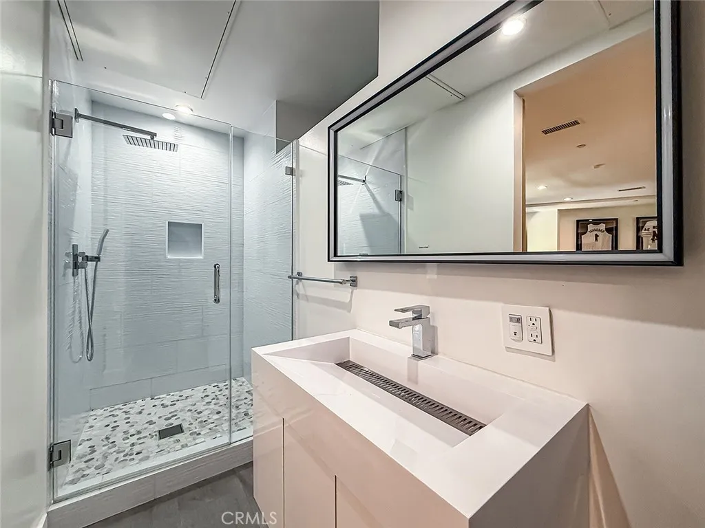 Additional image 48 of 158 Bell Canyon Road, Bell Canyon, CA 91307