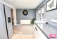 Additional image 5 of Oakwood Drive, Ulverston, Cumbria