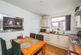 Additional image 7 of Muspratt Road, Seaforth, Liverpool, L21
