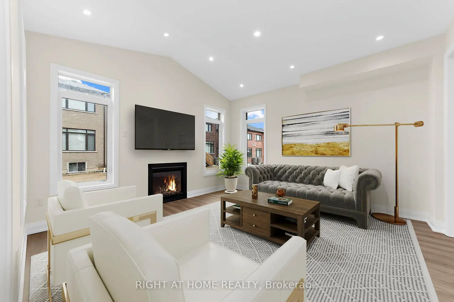 Additional image 3 of 33 Calypso Avenue