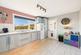 Additional image 4 of Lynbrun, Rowan Road, Oban, Argyll