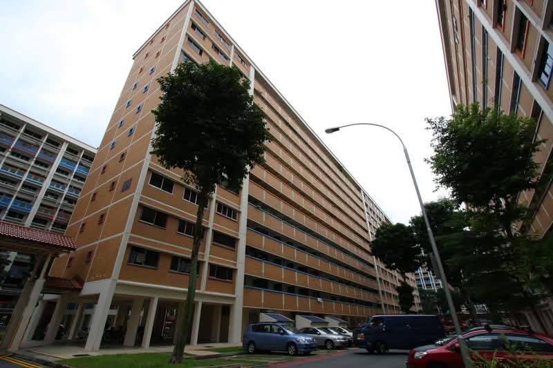 Additional image 17 of 541 Serangoon North Avenue 4