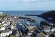 Additional image 13 of Quay House, St. Austell PL26