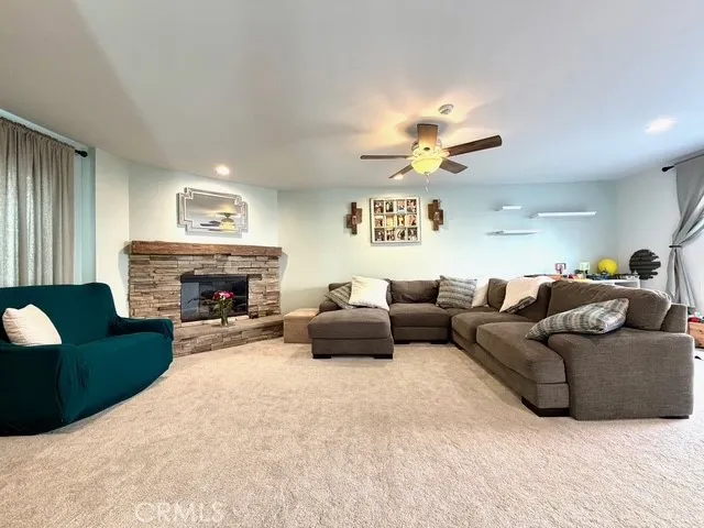 Additional image 38 of 619 N Guadalupe Ave Unit 2, Redondo Beach, CA 90277