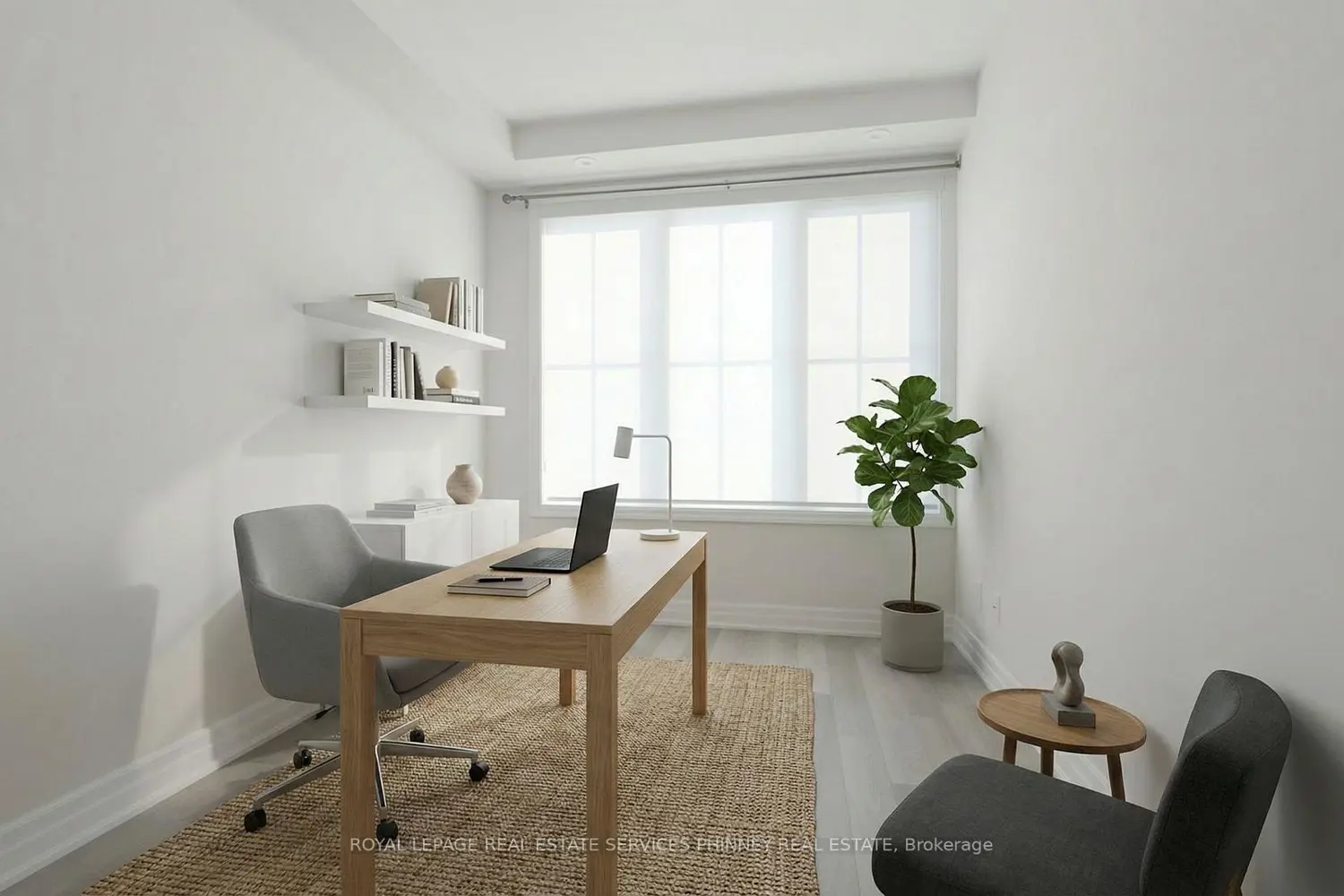 Additional image 17 of 652 Cricklewood Drive 201