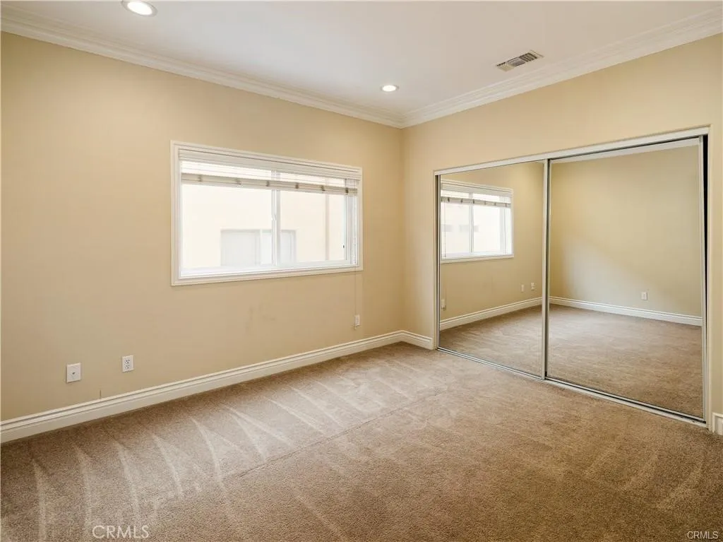 Additional image 53 of 14026 Lemoli, Hawthorne, CA 90250