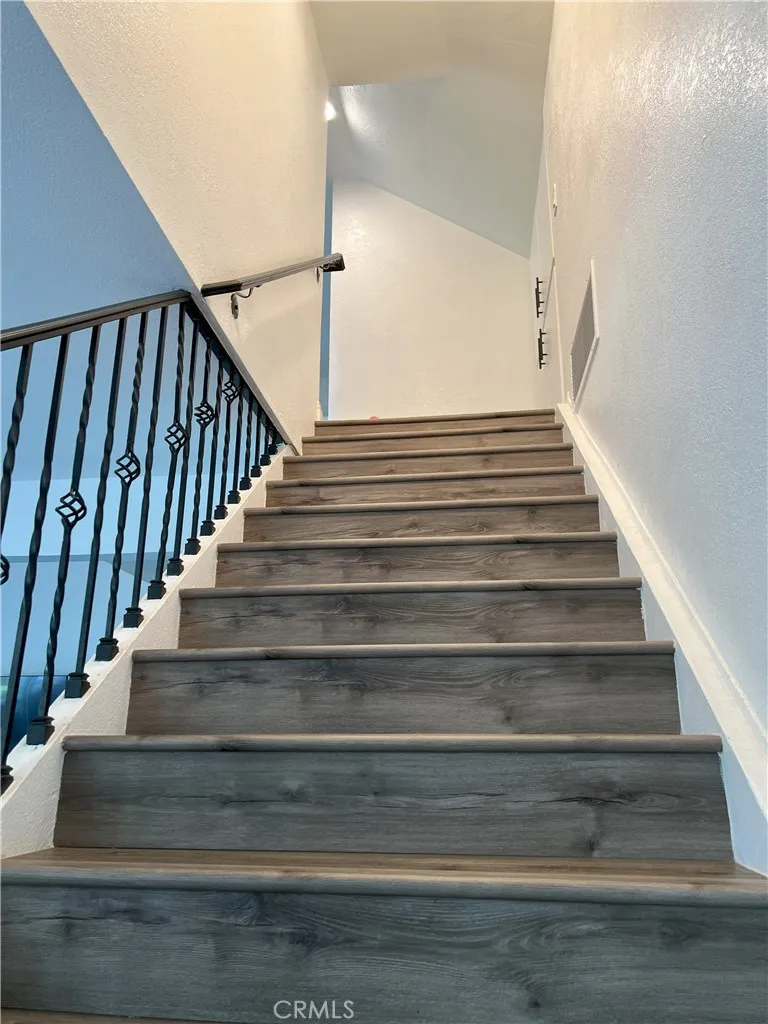 Additional image 76 of 24095 Marathon Street, Mission Viejo, CA 92691