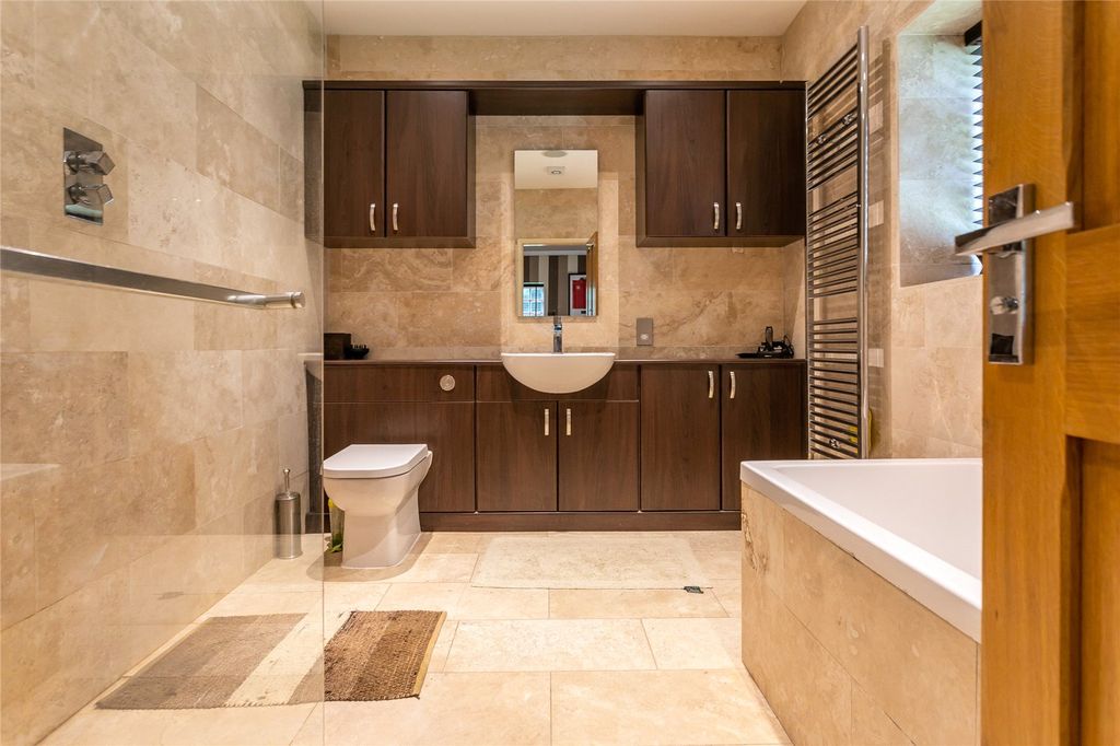 Additional image 26 of Equestrian for saleEdlington Wood House, Edlington, Doncaster, South Yorkshire DN12