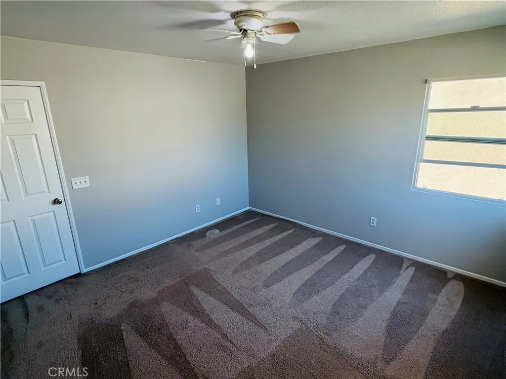Additional image 124 of 7575 Lime Ave, Fontana, CA 92336