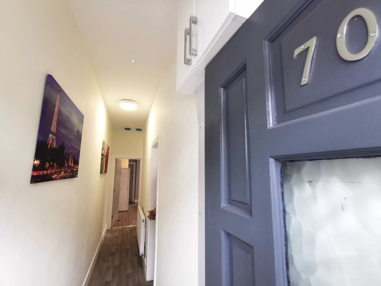 Additional image 7 of Room in a Shared House, Poplar Road, B66, N1 7GU