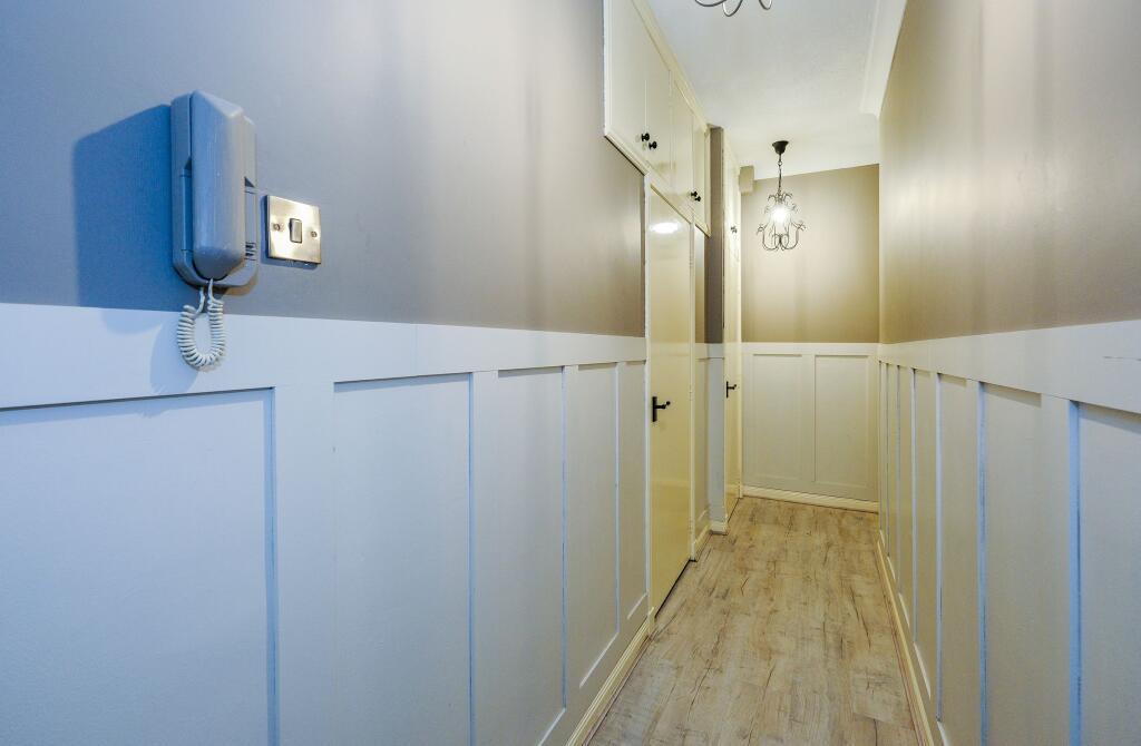 Additional image 12 of King Street, Aberdeen