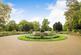Additional image 10 of Milton Mount, Crawley, West Sussex. RH10 3DX