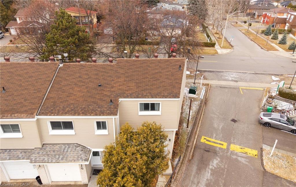 Additional image 3 of 7-400 Mississauga Valley Boulevard, Mississauga, ON, L5A 3N6