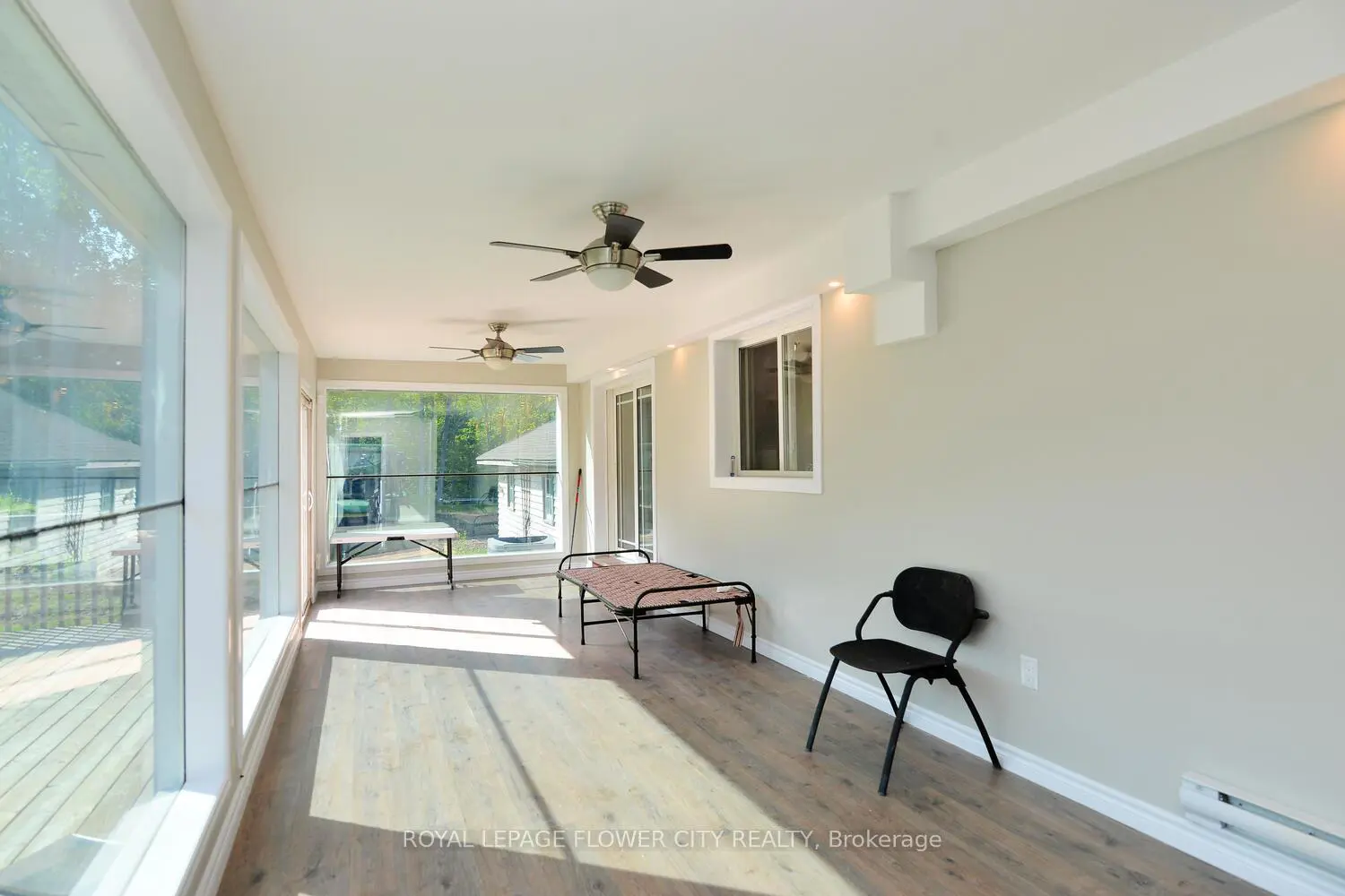 Additional image 7 of 15790 Mississauga Road