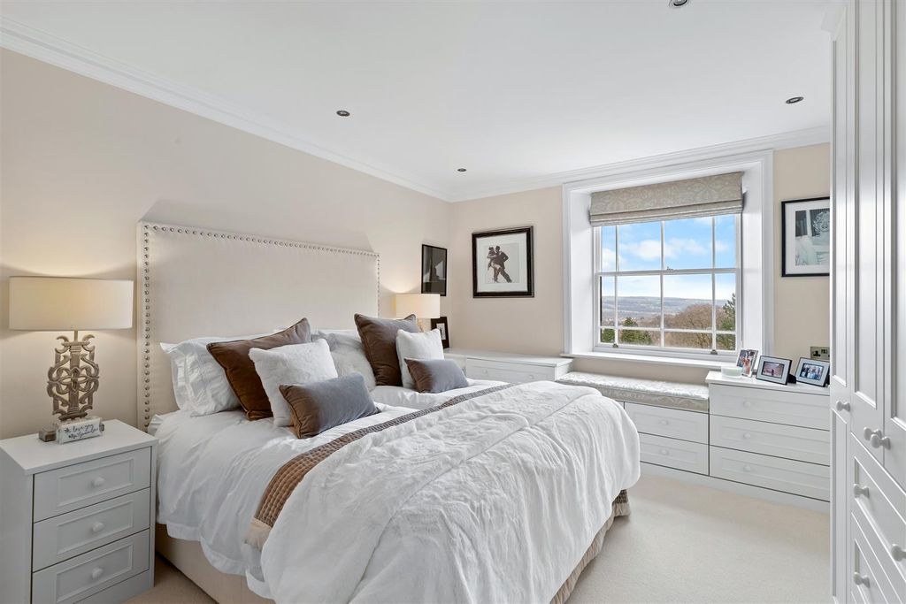 Additional image 11 of 2 bed flat for saleBrodrick Drive, Ilkley LS29