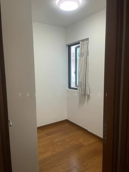 68 Upper Serangoon View